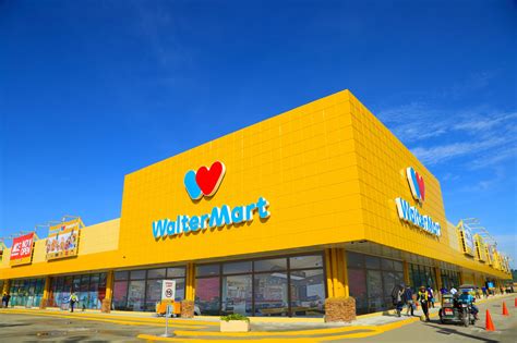 walmart and waltermart|4 REASONS TO LOVE THE ALL NEW .